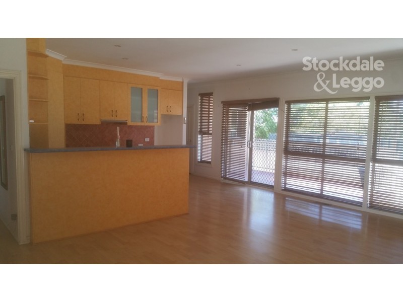 58A Gowrie Street, Glenroy VIC 3046