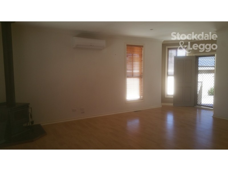 58A Gowrie Street, Glenroy VIC 3046