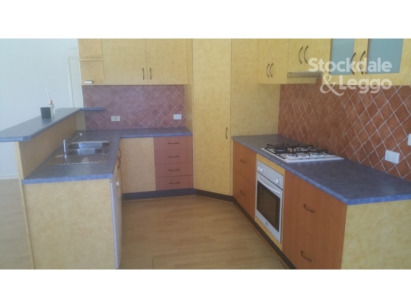 58A Gowrie Street, Glenroy VIC 3046