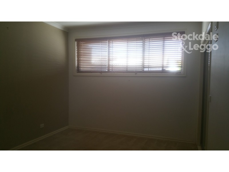 58A Gowrie Street, Glenroy VIC 3046