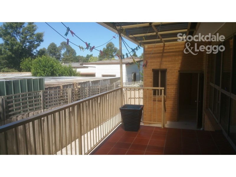 58A Gowrie Street, Glenroy VIC 3046