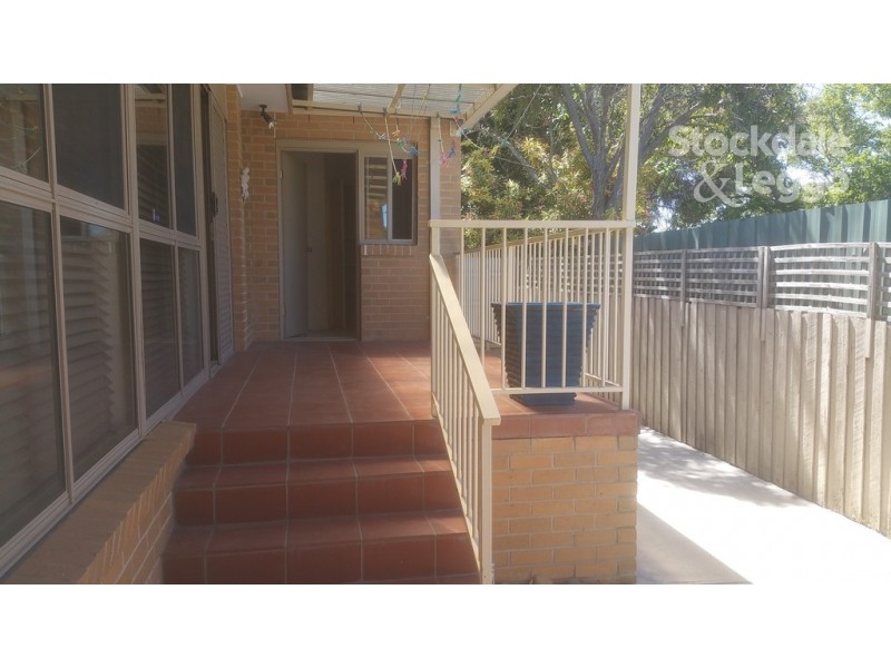 58A Gowrie Street, Glenroy VIC 3046