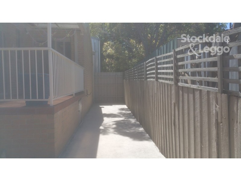 58A Gowrie Street, Glenroy VIC 3046