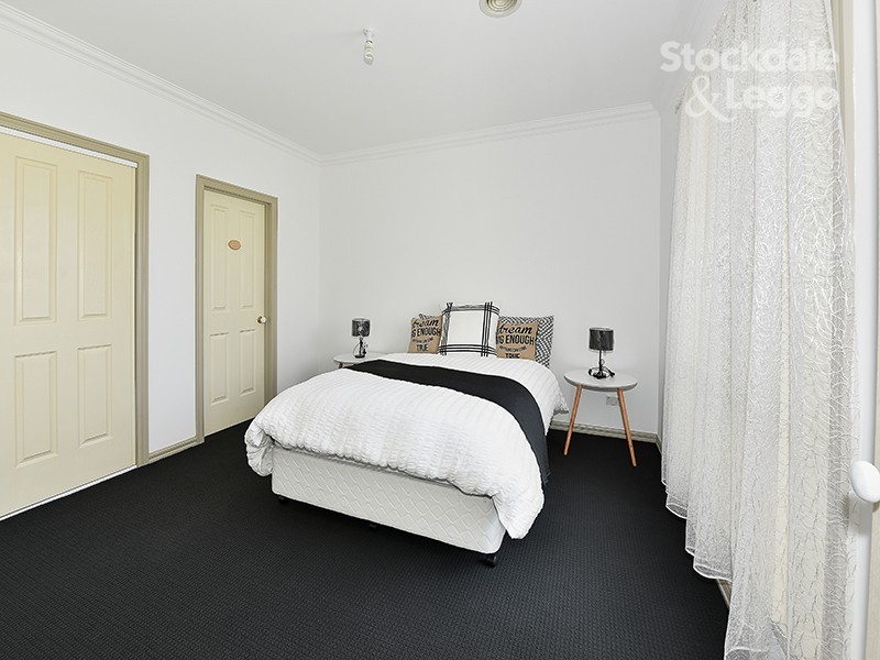 3/15 Linlithgow Way, Greenvale VIC 3059