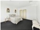 3/15 Linlithgow Way, Greenvale VIC 3059