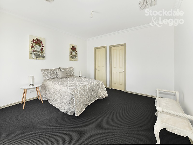 3/15 Linlithgow Way, Greenvale VIC 3059