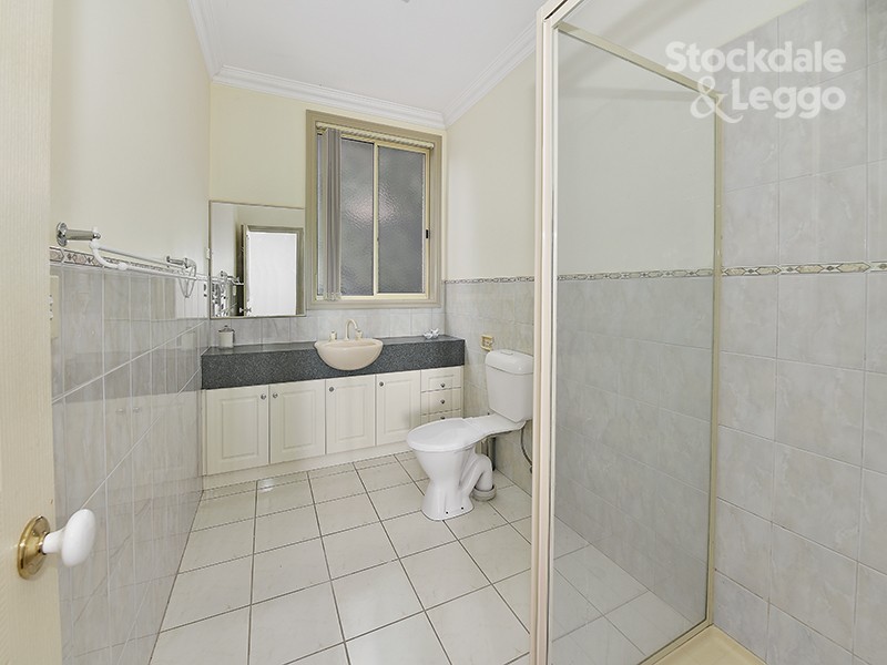 3/15 Linlithgow Way, Greenvale VIC 3059