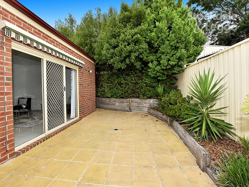 3/15 Linlithgow Way, Greenvale VIC 3059