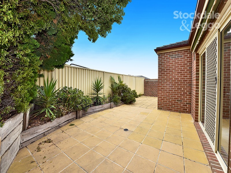 3/15 Linlithgow Way, Greenvale VIC 3059