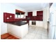 5 Drake Close, Gladstone Park VIC 3043