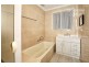 5 Drake Close, Gladstone Park VIC 3043