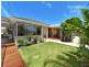80 South Circular Road, Gladstone Park VIC 3043