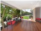 80 South Circular Road, Gladstone Park VIC 3043