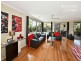 80 South Circular Road, Gladstone Park VIC 3043