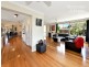 80 South Circular Road, Gladstone Park VIC 3043