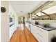 80 South Circular Road, Gladstone Park VIC 3043