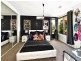 80 South Circular Road, Gladstone Park VIC 3043