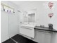 80 South Circular Road, Gladstone Park VIC 3043