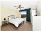 80 South Circular Road, Gladstone Park VIC 3043