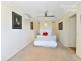 80 South Circular Road, Gladstone Park VIC 3043