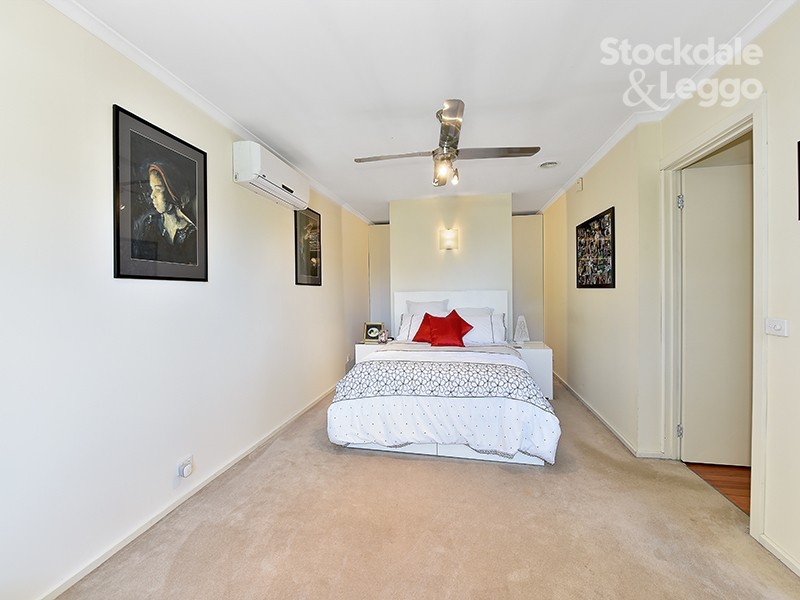 80 South Circular Road, Gladstone Park VIC 3043