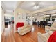 80 South Circular Road, Gladstone Park VIC 3043