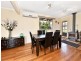 80 South Circular Road, Gladstone Park VIC 3043