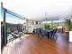 80 South Circular Road, Gladstone Park VIC 3043