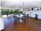 80 South Circular Road, Gladstone Park VIC 3043