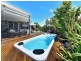 80 South Circular Road, Gladstone Park VIC 3043