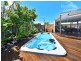 80 South Circular Road, Gladstone Park VIC 3043