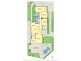 80 South Circular Road, Gladstone Park VIC 3043 Floorplan