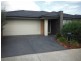 35 Ardenal Crescent, Lalor VIC 3075