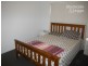 35 Ardenal Crescent, Lalor VIC 3075