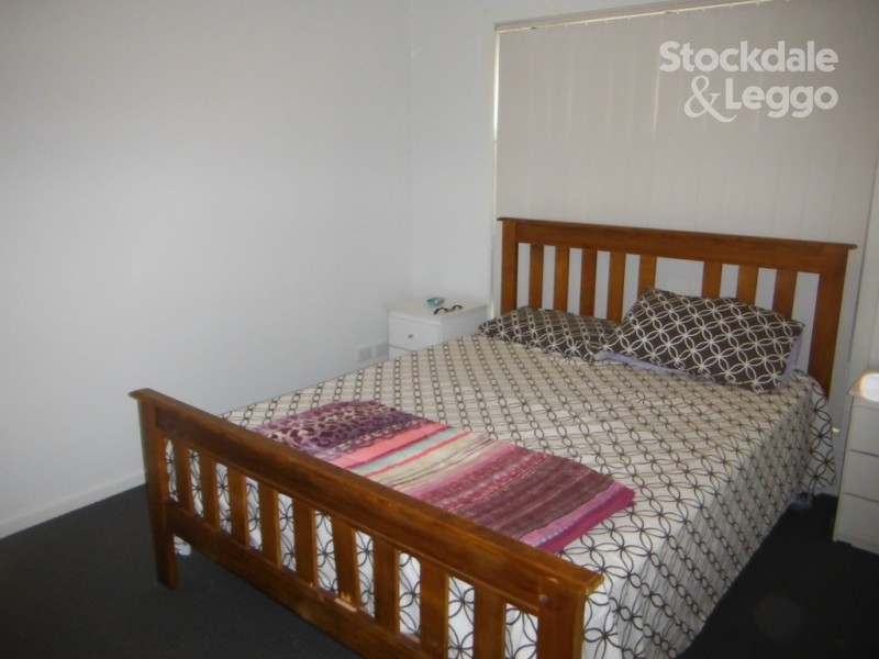 35 Ardenal Crescent, Lalor VIC 3075