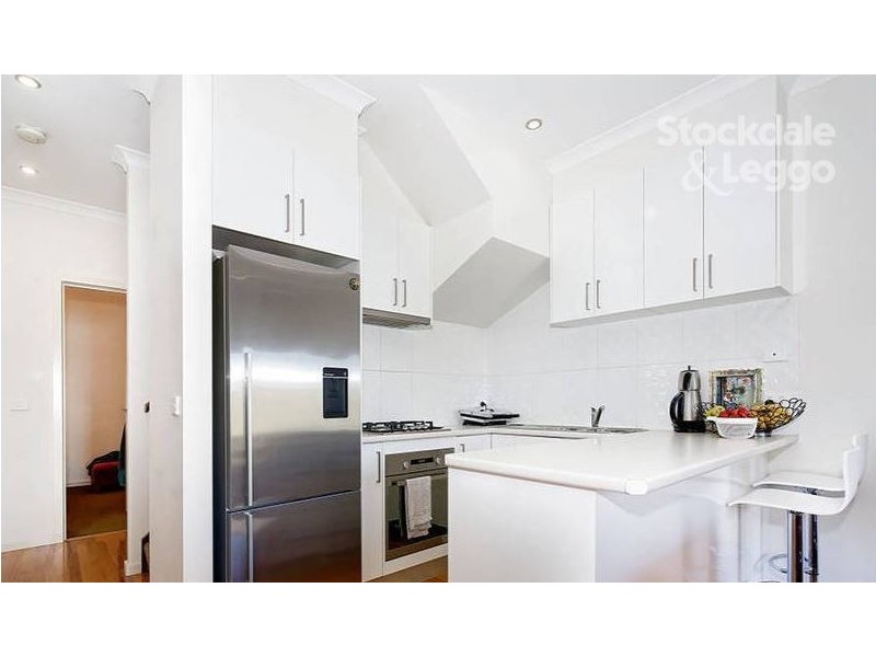 1/1 Alexander Court, Broadmeadows VIC 3047