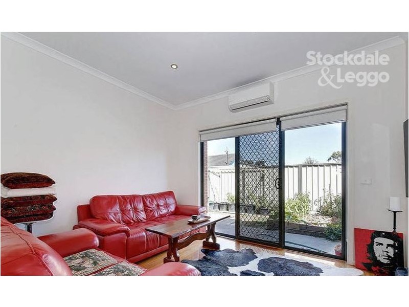 1/1 Alexander Court, Broadmeadows VIC 3047