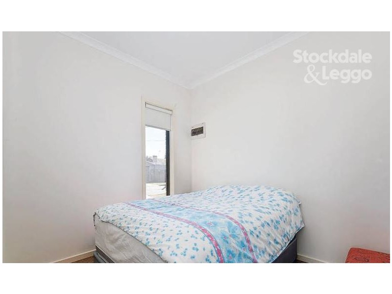 1/1 Alexander Court, Broadmeadows VIC 3047