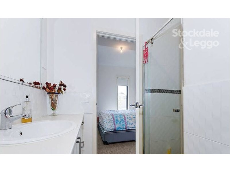 1/1 Alexander Court, Broadmeadows VIC 3047