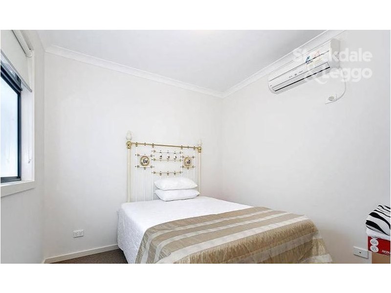 1/1 Alexander Court, Broadmeadows VIC 3047