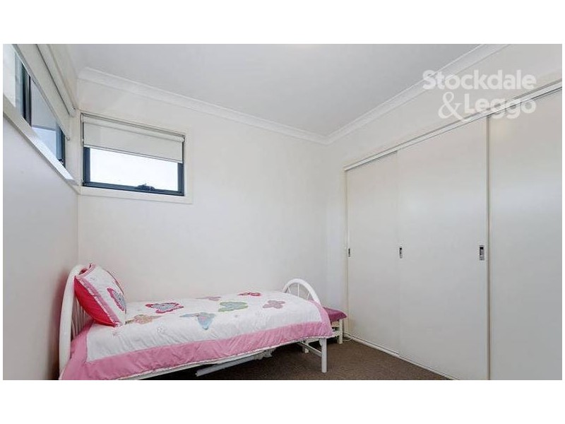 1/1 Alexander Court, Broadmeadows VIC 3047