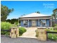 730 Mt Ridley Road, Mickleham VIC 3064