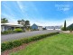 730 Mt Ridley Road, Mickleham VIC 3064