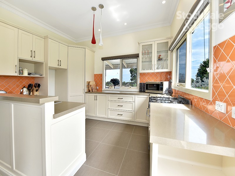 730 Mt Ridley Road, Mickleham VIC 3064