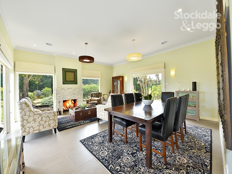 730 Mt Ridley Road, Mickleham VIC 3064