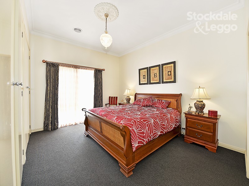 730 Mt Ridley Road, Mickleham VIC 3064