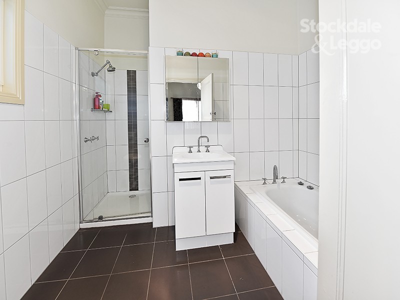 730 Mt Ridley Road, Mickleham VIC 3064