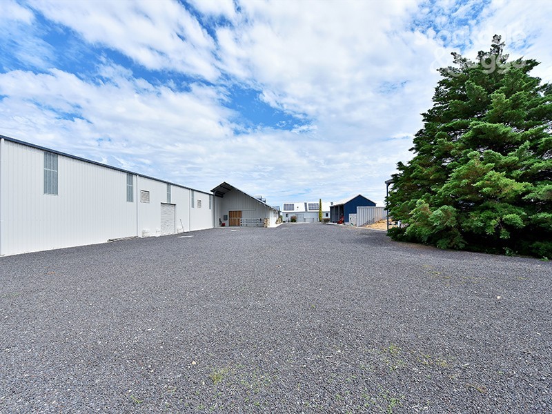 730 Mt Ridley Road, Mickleham VIC 3064