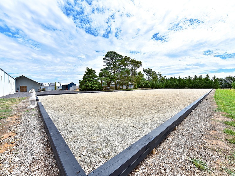 730 Mt Ridley Road, Mickleham VIC 3064