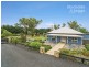 730 Mt Ridley Road, Mickleham VIC 3064